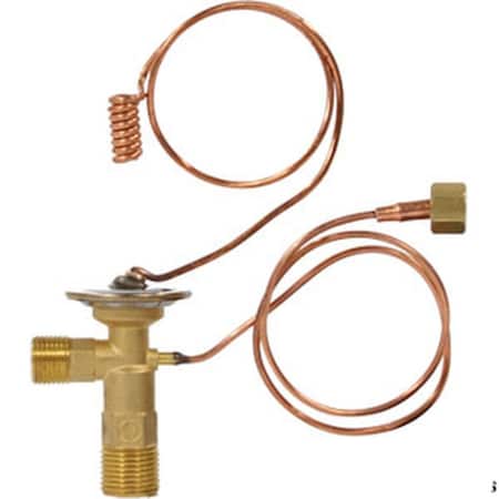 Aftermarket ExpanValve A-70259379-AI